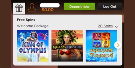 canplay casino no deposit codes|CanPlay Bonus Codes Canada: up to $400 + $5 ️ (Jun 2024).